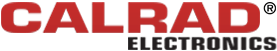 Calrad Electronics